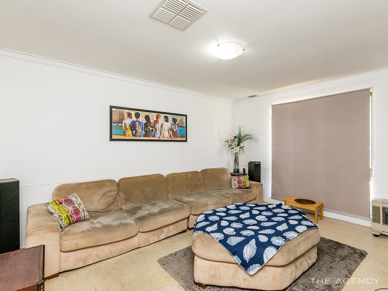 Photo - 4 Steamer Court, Heathridge WA 6027 - Image 10