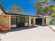 Photo - 4 Steamer Court, Heathridge WA 6027 - Image 19