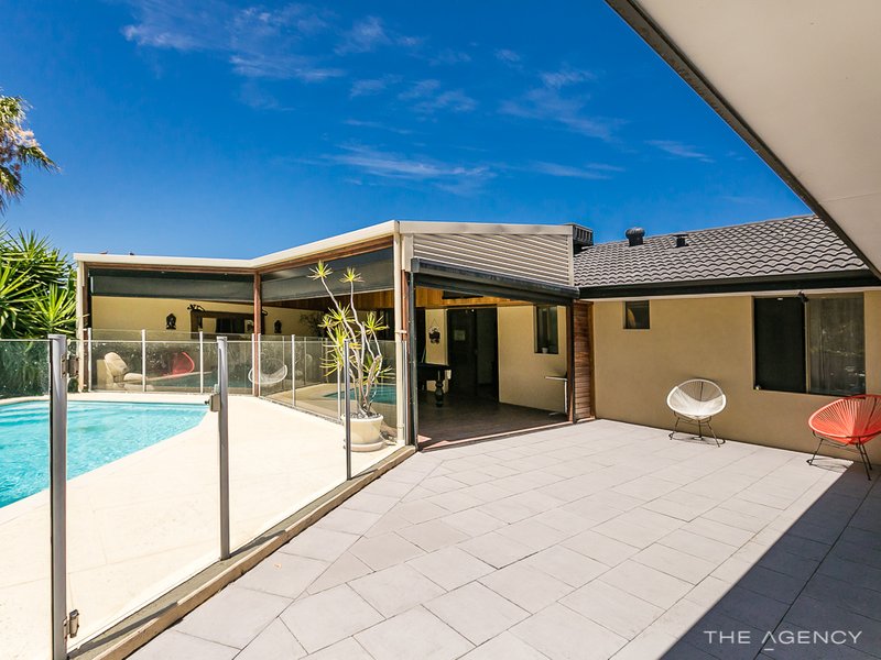 Photo - 4 Steamer Court, Heathridge WA 6027 - Image 22