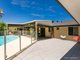 Photo - 4 Steamer Court, Heathridge WA 6027 - Image 22