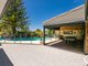 Photo - 4 Steamer Court, Heathridge WA 6027 - Image 23