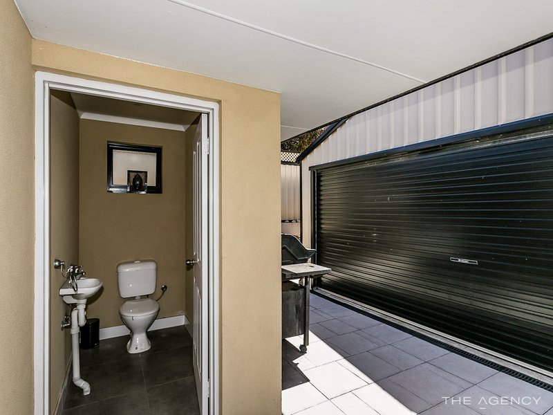 Photo - 4 Steamer Court, Heathridge WA 6027 - Image 26