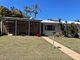 Photo - 4 Steed Street, West Gladstone QLD 4680 - Image 1