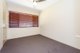 Photo - 4 Steed Street, West Gladstone QLD 4680 - Image 6