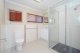 Photo - 4 Steed Street, West Gladstone QLD 4680 - Image 7