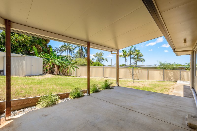 Photo - 4 Steed Street, West Gladstone QLD 4680 - Image 8