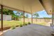 Photo - 4 Steed Street, West Gladstone QLD 4680 - Image 8