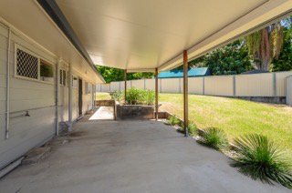 Photo - 4 Steed Street, West Gladstone QLD 4680 - Image 9