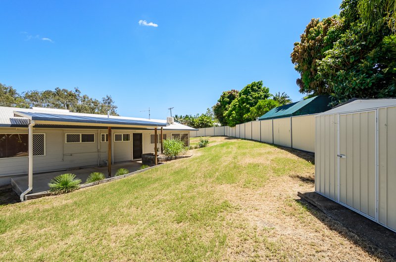 Photo - 4 Steed Street, West Gladstone QLD 4680 - Image 10