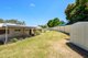 Photo - 4 Steed Street, West Gladstone QLD 4680 - Image 10