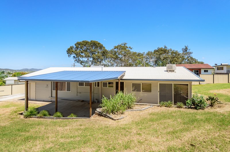 Photo - 4 Steed Street, West Gladstone QLD 4680 - Image 11