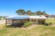 Photo - 4 Steed Street, West Gladstone QLD 4680 - Image 11