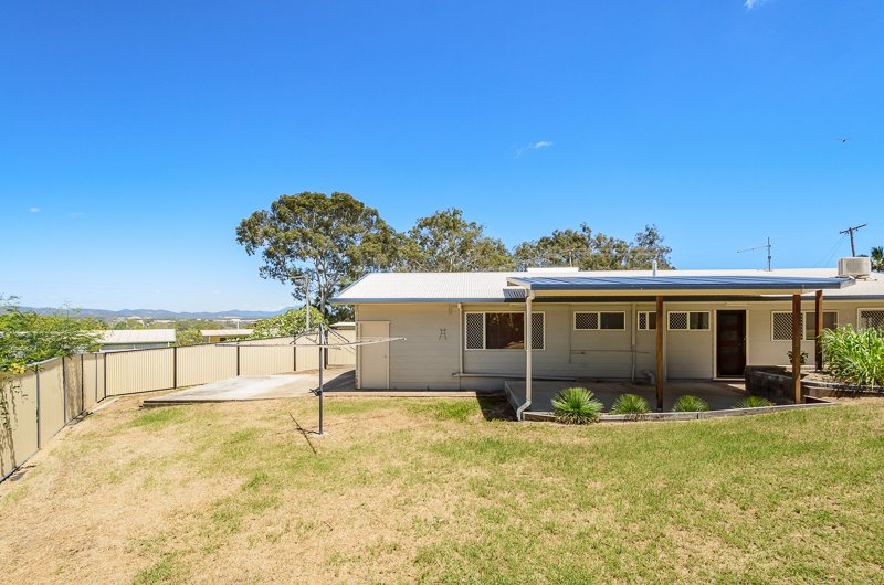 Photo - 4 Steed Street, West Gladstone QLD 4680 - Image 12