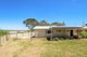 Photo - 4 Steed Street, West Gladstone QLD 4680 - Image 12