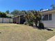 Photo - 4 Steed Street, West Gladstone QLD 4680 - Image 13