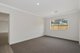 Photo - 4 Steinbeck Street, Greenvale VIC 3059 - Image 3