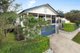 Photo - 4 Stella Street, Holland Park QLD 4121 - Image 1