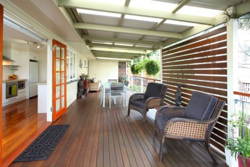 Photo - 4 Stella Street, Holland Park QLD 4121 - Image 10