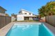 Photo - 4 Stephen Place, Tweed Heads South NSW 2486 - Image 5