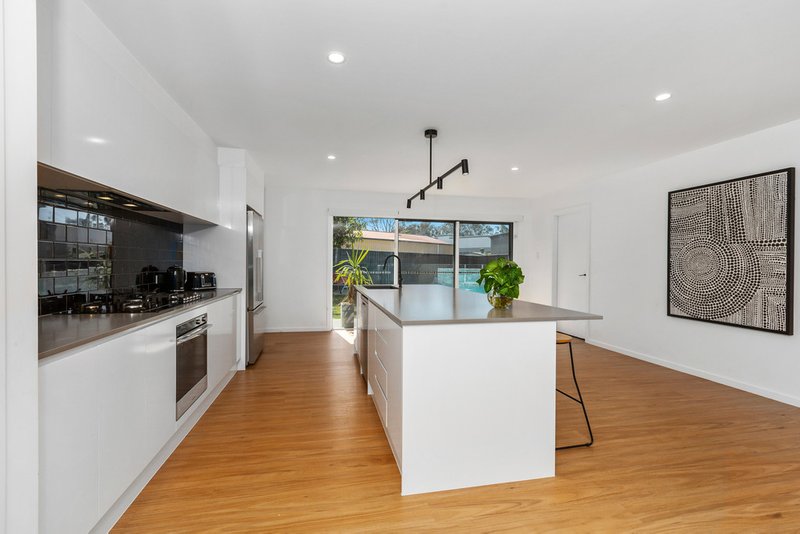 Photo - 4 Stephen Place, Tweed Heads South NSW 2486 - Image 9