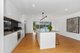 Photo - 4 Stephen Place, Tweed Heads South NSW 2486 - Image 9