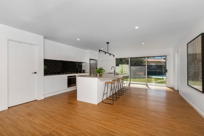 Photo - 4 Stephen Place, Tweed Heads South NSW 2486 - Image 10