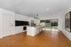 Photo - 4 Stephen Place, Tweed Heads South NSW 2486 - Image 10