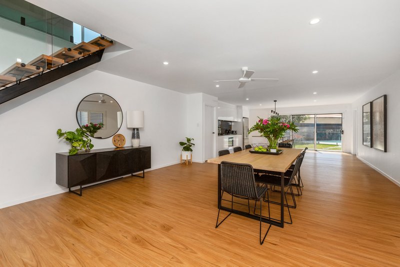 Photo - 4 Stephen Place, Tweed Heads South NSW 2486 - Image 12