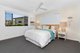 Photo - 4 Stephen Place, Tweed Heads South NSW 2486 - Image 22