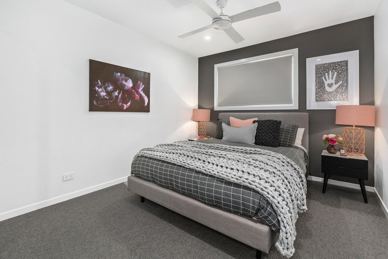 Photo - 4 Stephen Place, Tweed Heads South NSW 2486 - Image 23