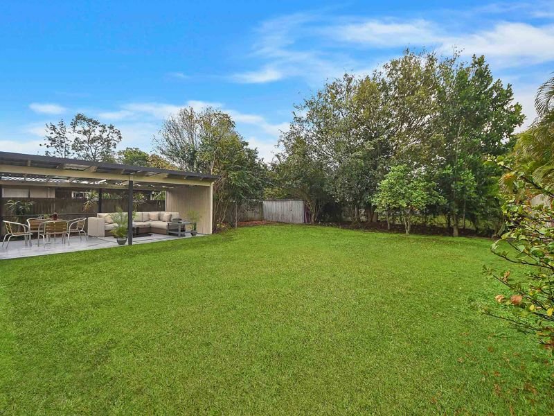 Photo - 4 Stephen Street, Albany Creek QLD 4035 - Image 4