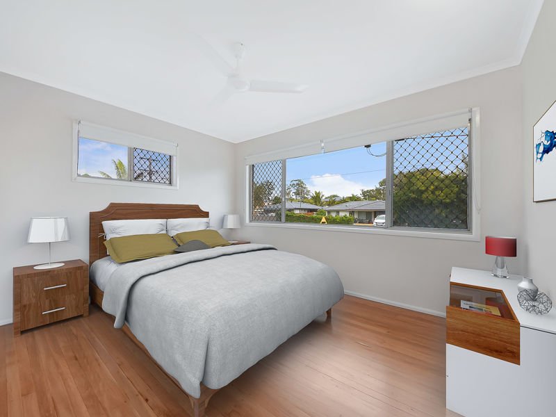 Photo - 4 Stephen Street, Albany Creek QLD 4035 - Image 9