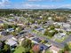 Photo - 4 Stephen Street, Albany Creek QLD 4035 - Image 16