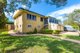 Photo - 4 Stephenson Street, Oxley QLD 4075 - Image 1