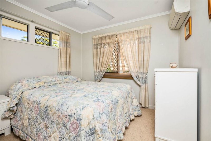 Photo - 4 Stephenson Street, Oxley QLD 4075 - Image 9