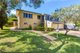 Photo - 4 Stephenson Street, Oxley QLD 4075 - Image 16