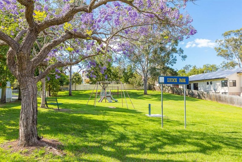 Photo - 4 Stephenson Street, Oxley QLD 4075 - Image 17