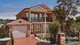 Photo - 4 Sterlini Close, Blacktown NSW 2148 - Image 1