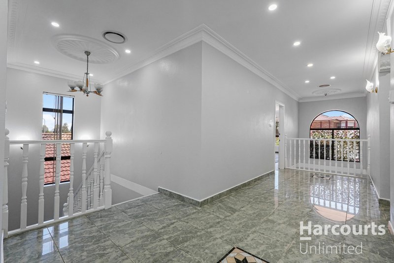 Photo - 4 Sterlini Close, Blacktown NSW 2148 - Image 12