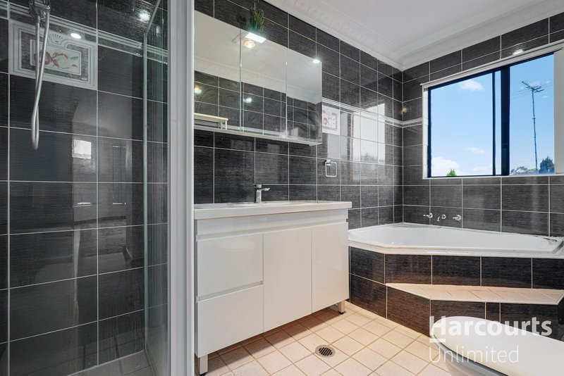 Photo - 4 Sterlini Close, Blacktown NSW 2148 - Image 21