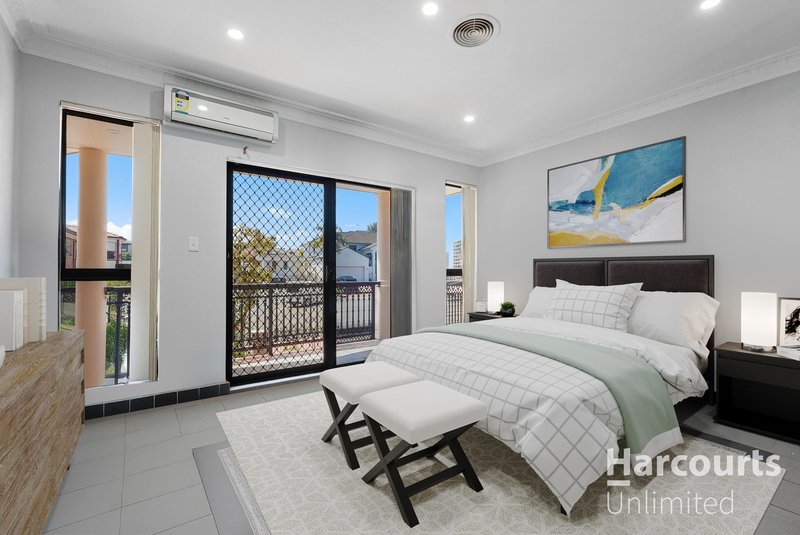 Photo - 4 Sterlini Close, Blacktown NSW 2148 - Image 23