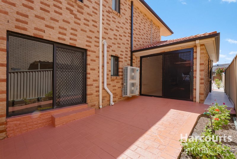 Photo - 4 Sterlini Close, Blacktown NSW 2148 - Image 25