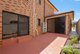 Photo - 4 Sterlini Close, Blacktown NSW 2148 - Image 25