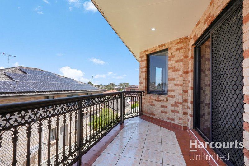 Photo - 4 Sterlini Close, Blacktown NSW 2148 - Image 26