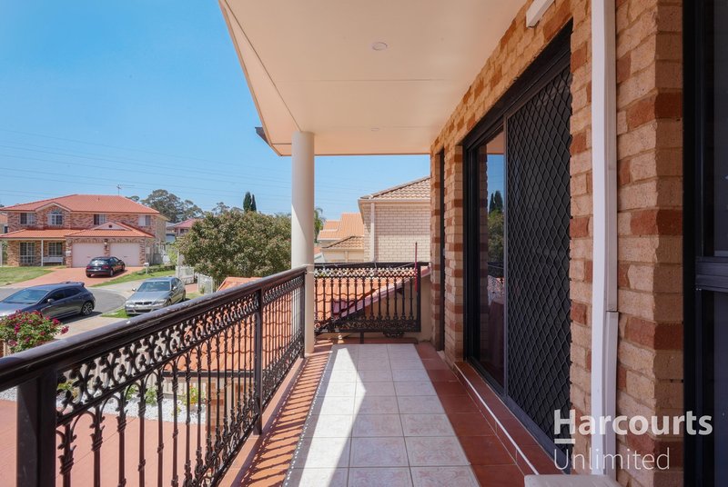 Photo - 4 Sterlini Close, Blacktown NSW 2148 - Image 28