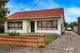 Photo - 4 Stevens Road, St Albans VIC 3021 - Image 1