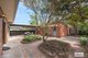 Photo - 4 Stevenson Street, Nailsworth SA 5083 - Image 15