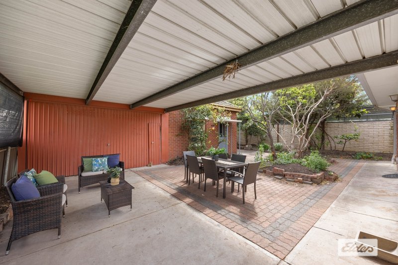 Photo - 4 Stevenson Street, Nailsworth SA 5083 - Image 16