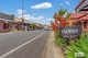 Photo - 4 Stevenson Street, Nailsworth SA 5083 - Image 22