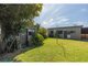 Photo - 4 Stewart Parade, Tuncurry NSW 2428 - Image 17